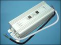 ИМПУЛСНО ЗАХРАНВАНЕ HV-48060C 48V 60W IP67