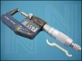 МИКРОМЕТЪР MM0-25 ЦИФРОВ