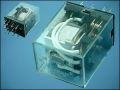 РЕЛЕ WJ152-4C-T 12VDC 5A 14-PIN