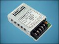 ИМПУЛСНО ЗАХРАНВАНЕ VMARK VHS-12-12 12V 12W