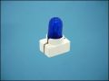 LAMP ALBA-T1-11F 7x5x9mm 5V 120mA 0,6W SMD BLUE