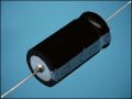 C 1000MF 25V 14x37,5mm 40,64 (10,16)mm