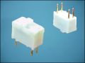 DIP SLIDE SWITCH RFT-W6 2xON-2xOFF 4-PIN PCB-P