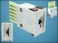 MULTI SWITCH ПП10 10-POSITION 5-PIN