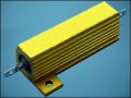 R 1,0om 50W 1%