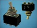 SWITCH TП1-2/K 2xON-2xON 6-PIN