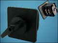 SWITCH ПГП-10 3xON-3xOFF 6-PIN