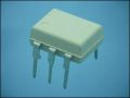 ОПТРОН MOC3023 DIP-6 PHASE ISOLATORS FAIRCHILD