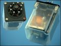 РЕЛЕ PM-205 240VAC 4A 8-PIN
