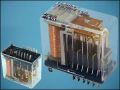 РЕЛЕ RCRD-V23054 24VDC 5A 14-PIN SIEMENS