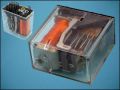 РЕЛЕ TGL-200 RGI-30.4-024 24V 14-PIN