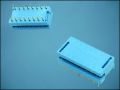 СЪЕДИНИТЕЛ IDC 16 pin 2,54mm 609-М161H ПЛАТКА