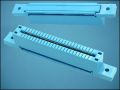 СЪЕДИНИТЕЛ IDC-ISA 50 pin T&B ANSLEY ЖЕНСКИ