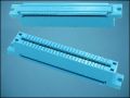 СЪЕДИНИТЕЛ IDC-ISA 56 pin T&B ANSLEY ЖЕНСКИ