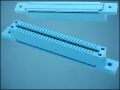 СЪЕДИНИТЕЛ IDC-ISA 60 pin T&B ANSLEY ЖЕНСКИ