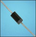 ЦЕНЕРОВ ДИОД 10V 1,3W DO-15 PL10Z