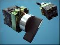SWITCH XB2-BJ45 NO+NC ON-(ON) 4-PIN