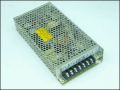 ИМПУЛСНО ЗАХРАНВАНЕ VEMARK S-120-24 24V 5A