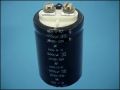C 10000MF 25/28V -20%+50% KEA-II-10