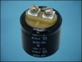 C 4700MF 25/28V -20%+50% KEA-II-10