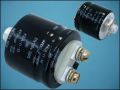 C 4700MF 25/28V -20%+50% KEA-II-10 + БОЛТ