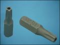 НАКРАЙНИК TS25x25 CETA FORM BIT *