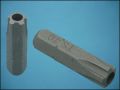 НАКРАЙНИК TS40x25 CETA FORM BIT *