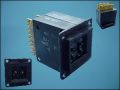 MULTI SWITCH ПП10-2MAB-79 2x16-POSITION 36-PIN