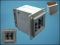 MULTI SWITCH ПП10-2MAB-C 2x16-POSITION 36-PIN