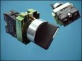 SWITCH EL2-BD21 NO OFF-ON 2-PIN