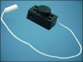 SWITCH IESTO ON-OFF 2-PIN + ROPE