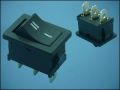 SWITCH MRS-102A-C7 ON-ON 3-PIN