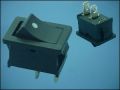 SWITCH MRS-111-C2 (ON)-OFF 2-PIN