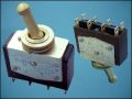SWITCH TB1-2 2xON-2xON 8-PIN