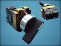 SWITCH XB2-BJ41 NO OFF-(ON) 2-PIN