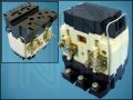 КОНТАКТОР 63A 220V V63E0 2MD-550.73