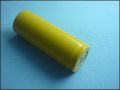 АКУМУЛАТОР 1 1/2D 1 1/2xR20 7000mAh 1,2V