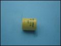АКУМУЛАТОР 1/3AA 1,2V 180mAh PROJECT Ni-Cd ПЛ
