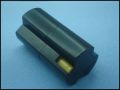 АКУМУЛАТОР 3,6V 700mAh Ni-Cd АК ОТВЕРТКИ