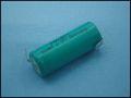 АКУМУЛАТОР 4/5A 1,2V 2000mAh PROJECT Ni-MH ПЛ