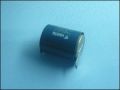 АКУМУЛАТОР 4/V 280R 280mAh 4,8V VARTA