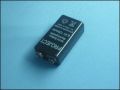 АКУМУЛАТОР 8,4V 120mAh PROJECT Ni-Cd