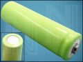 АКУМУЛАТОР AA R6 1,2V 1500mAh PROJECT Ni-MH