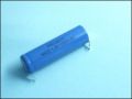 АКУМУЛАТОР AA R6 1,2V 1000mAh PROJECT Ni-Cd ПЛ