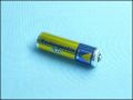 АКУМУЛАТОР AA R6 1300mAh 1,2V VARTA