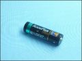 АКУМУЛАТОР AA R6 1400mAh 1,2V VARTA ULTRA