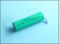 АКУМУЛАТОР AA R6 1,2V 1500mAh PROJECT Ni-MH ПЛ