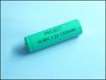 АКУМУЛАТОР AA R6 1,2V 1700mAh PROJECT Ni-MH