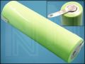 АКУМУЛАТОР AA R6 1,2V 1700mAh PROJECT Ni-MH ПЛ