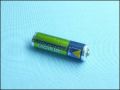 АКУМУЛАТОР AA R6 1900mAh 1,2V VARTA